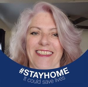 Meet your Posher, Kendra